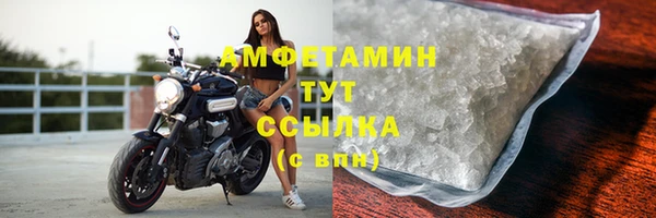 молекула духа Белокуриха