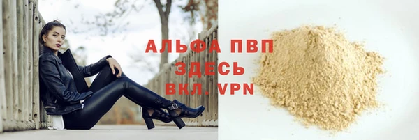 молекула духа Белокуриха