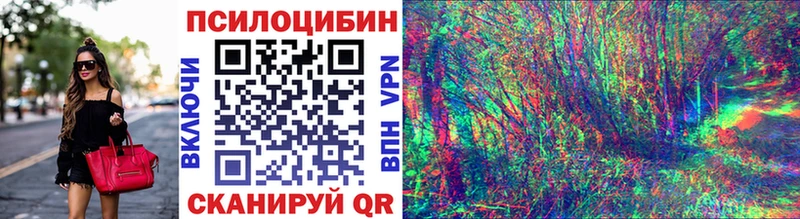 Галлюциногенные грибы мухоморы  Котельнич 