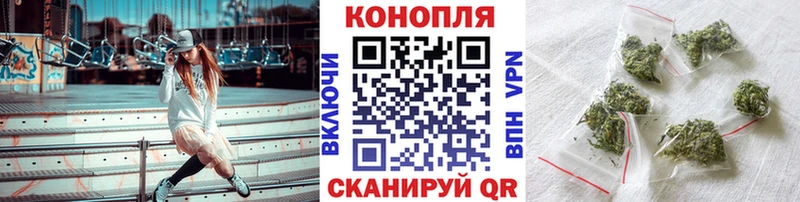 hydra ТОР как найти наркотики Котельнич Каннабис Amnesia